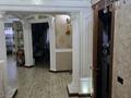 3-комнатная квартира · 116.1 м² · 6/9 этаж, Рахимбека Сабатаева 82 — ЖК Капитал за 55 млн ₸ в Кокшетау — фото 21