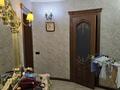 3-комнатная квартира · 116.1 м² · 6/9 этаж, Рахимбека Сабатаева 82 — ЖК Капитал за 55 млн ₸ в Кокшетау — фото 22