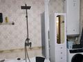 3-комнатная квартира · 116.1 м² · 6/9 этаж, Рахимбека Сабатаева 82 — ЖК Капитал за 55 млн ₸ в Кокшетау — фото 25