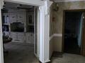 3-комнатная квартира · 116.1 м² · 6/9 этаж, Рахимбека Сабатаева 82 — ЖК Капитал за 55 млн ₸ в Кокшетау — фото 3