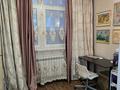 3-комнатная квартира · 116.1 м² · 6/9 этаж, Рахимбека Сабатаева 82 — ЖК Капитал за 55 млн ₸ в Кокшетау — фото 30