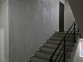 3-комнатная квартира · 116.1 м² · 6/9 этаж, Рахимбека Сабатаева 82 — ЖК Капитал за 55 млн ₸ в Кокшетау — фото 31