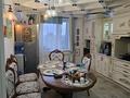 3-комнатная квартира · 116.1 м² · 6/9 этаж, Рахимбека Сабатаева 82 — ЖК Капитал за 55 млн ₸ в Кокшетау — фото 4