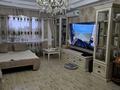 3-комнатная квартира · 116.1 м² · 6/9 этаж, Рахимбека Сабатаева 82 — ЖК Капитал за 55 млн ₸ в Кокшетау — фото 7