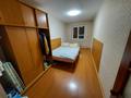 2-комнатная квартира, 45 м², 3/4 этаж, мкр №3 44 за 24.5 млн 〒 в Алматы, Ауэзовский р-н — фото 3
