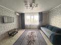 2-бөлмелі пәтер · 56 м² · 3/9 қабат, Ауэзова, бағасы: 13 000 ₸ в Семее