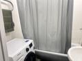 2-бөлмелі пәтер · 56 м² · 3/9 қабат, Ауэзова, бағасы: 13 000 ₸ в Семее — фото 9