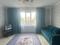 2-комнатная квартира · 56 м² · 3/9 этаж, Ауэзова за 12 000 〒 в Семее