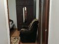 1-бөлмелі пәтер · 35 м² · 2/9 қабат, Толе би 110 — Шагабудинова, бағасы: 10 000 ₸ в Алматы, Алмалинский р-н — фото 5