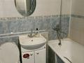 1-бөлмелі пәтер · 35 м² · 2/9 қабат, Толе би 110 — Шагабудинова, бағасы: 10 000 ₸ в Алматы, Алмалинский р-н — фото 9