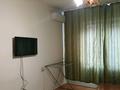 1-бөлмелі пәтер · 35 м² · 2/9 қабат, Толе би 110 — Шагабудинова, бағасы: 10 000 ₸ в Алматы, Алмалинский р-н — фото 3