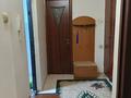 1-бөлмелі пәтер · 35 м² · 2/9 қабат, Толе би 110 — Шагабудинова, бағасы: 10 000 ₸ в Алматы, Алмалинский р-н — фото 10