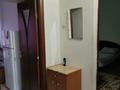 1-бөлмелі пәтер · 35 м² · 2/9 қабат, Толе би 110 — Шагабудинова, бағасы: 10 000 ₸ в Алматы, Алмалинский р-н — фото 11