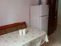 1-бөлмелі пәтер · 35 м² · 2/9 қабат, Толе би 110 — Шагабудинова, бағасы: 10 000 ₸ в Алматы, Алмалинский р-н — фото 7
