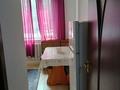 1-бөлмелі пәтер · 35 м² · 2/9 қабат, Толе би 110 — Шагабудинова, бағасы: 10 000 ₸ в Алматы, Алмалинский р-н — фото 8