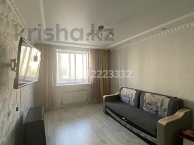 1-бөлмелі пәтер · 40 м² · 2/7 қабат, Аманжол Бюлекпаева 14 — Жумабаева-Бөлекпаева, бағасы: 22.5 млн ₸ в Астане, Алматы р-н