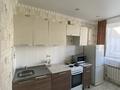 1-комнатная квартира · 40 м² · 2/7 этаж, Аманжол Бюлекпаева 14 — Жумабаева-Бөлекпаева за 22.5 млн ₸ в Астане, Алматы р-н — фото 12