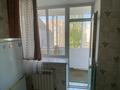 1-комнатная квартира · 40 м² · 2/7 этаж, Аманжол Бюлекпаева 14 — Жумабаева-Бөлекпаева за 22.5 млн ₸ в Астане, Алматы р-н — фото 13