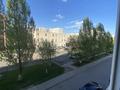 1-комнатная квартира · 40 м² · 2/7 этаж, Аманжол Бюлекпаева 14 — Жумабаева-Бөлекпаева за 22.5 млн ₸ в Астане, Алматы р-н — фото 15