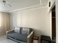 1-комнатная квартира · 40 м² · 2/7 этаж, Аманжол Бюлекпаева 14 — Жумабаева-Бөлекпаева за 22.5 млн ₸ в Астане, Алматы р-н — фото 2