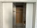 1-комнатная квартира · 40 м² · 2/7 этаж, Аманжол Бюлекпаева 14 — Жумабаева-Бөлекпаева за 22.5 млн ₸ в Астане, Алматы р-н — фото 3