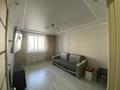 1-комнатная квартира · 40 м² · 2/7 этаж, Аманжол Бюлекпаева 14 — Жумабаева-Бөлекпаева за 22.5 млн ₸ в Астане, Алматы р-н — фото 4