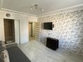 1-комнатная квартира · 40 м² · 2/7 этаж, Аманжол Бюлекпаева 14 — Жумабаева-Бөлекпаева за 22.5 млн ₸ в Астане, Алматы р-н — фото 5