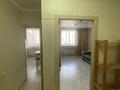 1-комнатная квартира · 40 м² · 2/7 этаж, Аманжол Бюлекпаева 14 — Жумабаева-Бөлекпаева за 22.5 млн ₸ в Астане, Алматы р-н — фото 6