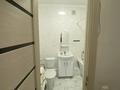 1-комнатная квартира · 40 м² · 2/7 этаж, Аманжол Бюлекпаева 14 — Жумабаева-Бөлекпаева за 22.5 млн ₸ в Астане, Алматы р-н — фото 9