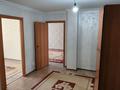 2-комнатная квартира · 70 м² · 7/25 этаж, микрорайон Байкена Ашимова за 26 млн ₸ в Караганде, Казыбек би р-н