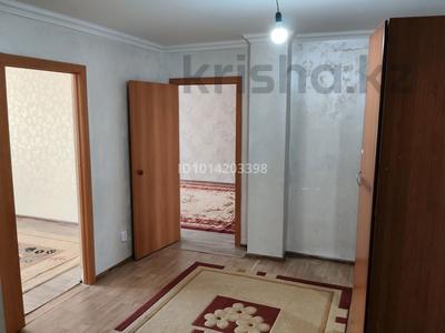 2-комнатная квартира · 70 м² · 7/25 этаж, микрорайон Байкена Ашимова за 26 млн ₸ в Караганде, Казыбек би р-н