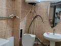 2-комнатная квартира · 70 м² · 7/25 этаж, микрорайон Байкена Ашимова за 26 млн ₸ в Караганде, Казыбек би р-н — фото 10