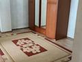 2-комнатная квартира · 70 м² · 7/25 этаж, микрорайон Байкена Ашимова за 26 млн ₸ в Караганде, Казыбек би р-н — фото 2