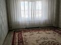 2-комнатная квартира · 70 м² · 7/25 этаж, микрорайон Байкена Ашимова за 26 млн ₸ в Караганде, Казыбек би р-н — фото 3