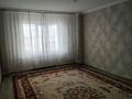 2-комнатная квартира · 70 м² · 7/25 этаж, микрорайон Байкена Ашимова за 26 млн ₸ в Караганде, Казыбек би р-н — фото 4