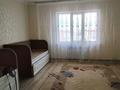 2-комнатная квартира · 70 м² · 7/25 этаж, микрорайон Байкена Ашимова за 26 млн ₸ в Караганде, Казыбек би р-н — фото 5