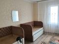 2-комнатная квартира · 70 м² · 7/25 этаж, микрорайон Байкена Ашимова за 26 млн ₸ в Караганде, Казыбек би р-н — фото 6