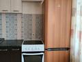 2-комнатная квартира · 70 м² · 7/25 этаж, микрорайон Байкена Ашимова за 26 млн ₸ в Караганде, Казыбек би р-н — фото 7