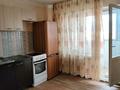 2-комнатная квартира · 70 м² · 7/25 этаж, микрорайон Байкена Ашимова за 26 млн ₸ в Караганде, Казыбек би р-н — фото 8