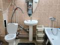 2-комнатная квартира · 70 м² · 7/25 этаж, микрорайон Байкена Ашимова за 26 млн ₸ в Караганде, Казыбек би р-н — фото 9