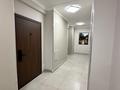 2-комнатная квартира · 55 м² · 10/12 этаж, Бейбарыс султан 18 за 300 000 ₸ в Астане, Сарыарка р-н — фото 10