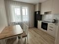2-комнатная квартира · 55 м² · 10/12 этаж, Бейбарыс султан 18 за 300 000 ₸ в Астане, Сарыарка р-н — фото 12