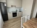 2-комнатная квартира · 55 м² · 10/12 этаж, Бейбарыс султан 18 за 300 000 ₸ в Астане, Сарыарка р-н — фото 13