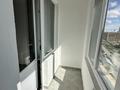 2-комнатная квартира · 55 м² · 10/12 этаж, Бейбарыс султан 18 за 300 000 ₸ в Астане, Сарыарка р-н — фото 15