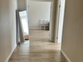 2-комнатная квартира · 55 м² · 10/12 этаж, Бейбарыс султан 18 за 300 000 ₸ в Астане, Сарыарка р-н — фото 16