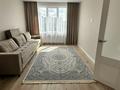 2-комнатная квартира · 55 м² · 10/12 этаж, Бейбарыс султан 18 за 300 000 ₸ в Астане, Сарыарка р-н — фото 17
