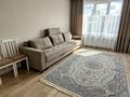 2-комнатная квартира · 55 м² · 10/12 этаж, Бейбарыс султан 18 за 300 000 ₸ в Астане, Сарыарка р-н — фото 18