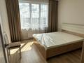 2-комнатная квартира · 55 м² · 10/12 этаж, Бейбарыс султан 18 за 300 000 ₸ в Астане, Сарыарка р-н — фото 20