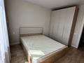 2-комнатная квартира · 55 м² · 10/12 этаж, Бейбарыс султан 18 за 300 000 ₸ в Астане, Сарыарка р-н — фото 21