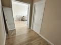 2-комнатная квартира · 55 м² · 10/12 этаж, Бейбарыс султан 18 за 300 000 ₸ в Астане, Сарыарка р-н — фото 22